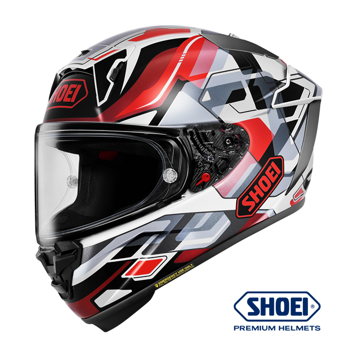 Daisy on the Ohoopee